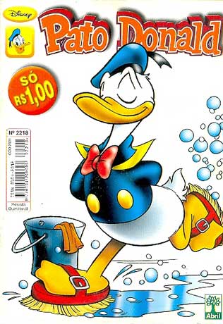 -disney-pato-donald-2218