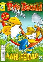 -disney-pato-donald-2219