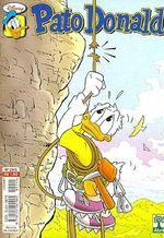 -disney-pato-donald-2245