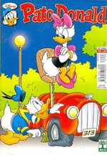 -disney-pato-donald-2246