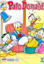 -disney-pato-donald-2275