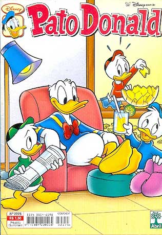 -disney-pato-donald-2275