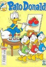 -disney-pato-donald-2265