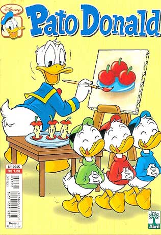 -disney-pato-donald-2265