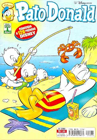 -disney-pato-donald-2284