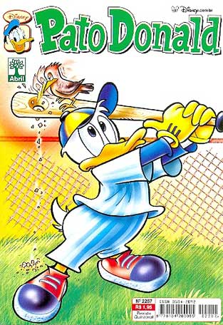 -disney-pato-donald-2287