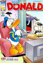 -disney-pato-donald-2299