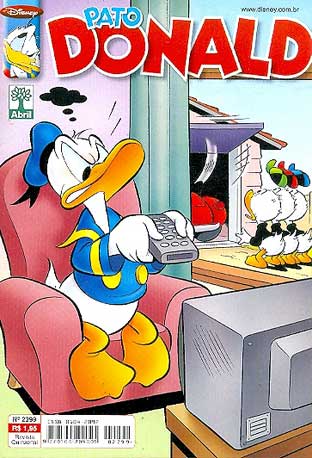 -disney-pato-donald-2299