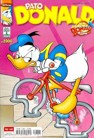 -disney-pato-donald-2300