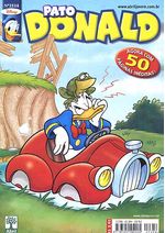 -disney-pato-donald-2328