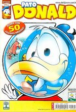 -disney-pato-donald-2329