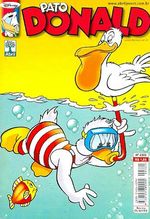 -disney-pato-donald-2322