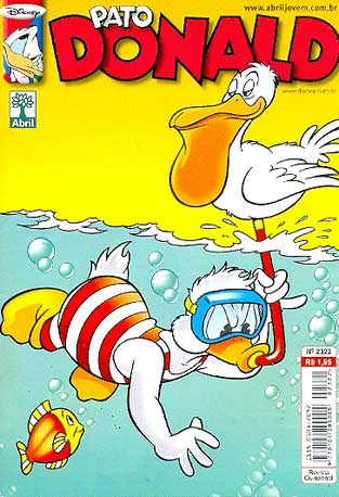 -disney-pato-donald-2322