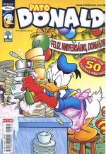 -disney-pato-donald-2325