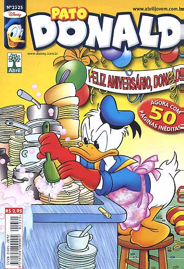 -disney-pato-donald-2325