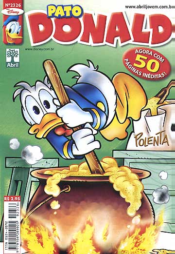 -disney-pato-donald-2326