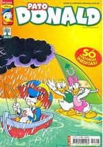 -disney-pato-donald-2346