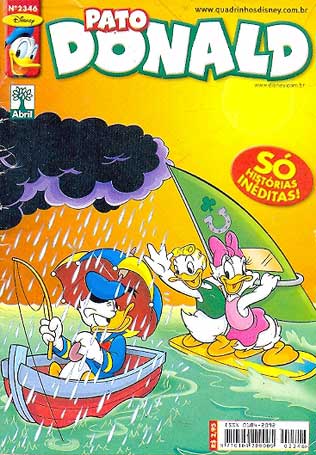 -disney-pato-donald-2346