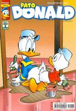 -disney-pato-donald-2364