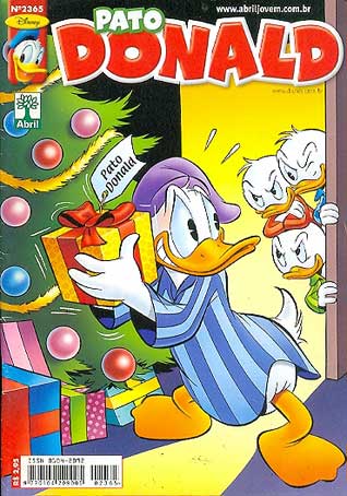 -disney-pato-donald-2365