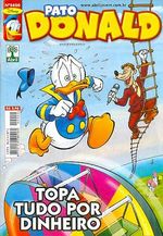-disney-pato-donald-2400