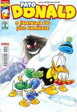 -disney-pato-donald-2396