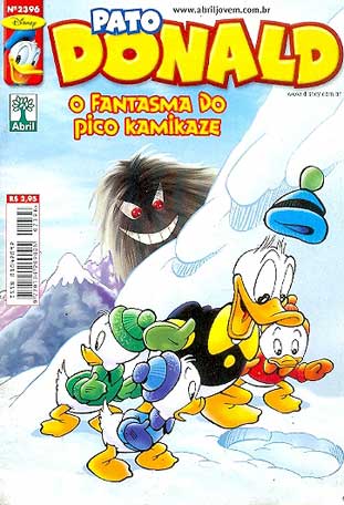 -disney-pato-donald-2396