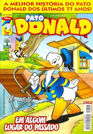 -disney-pato-donald-2398