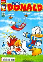 -disney-pato-donald-2404