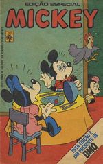 -disney-mickey-especial-omo
