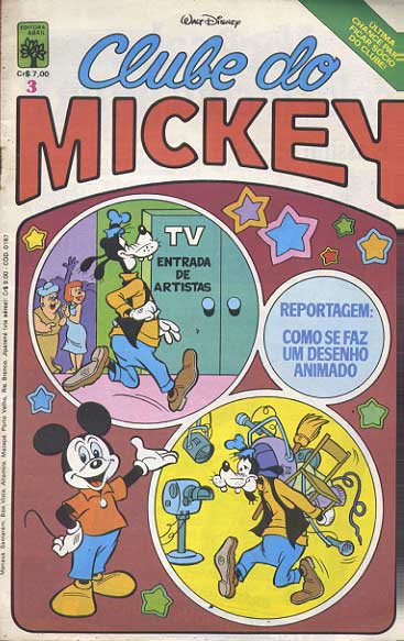 -disney-clube-mickey-03
