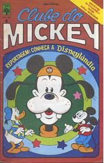 -disney-clube-mickey-04