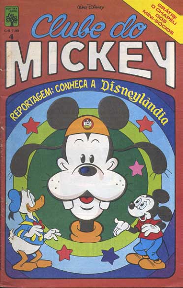 -disney-clube-mickey-04