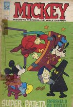 -disney-mickey-163