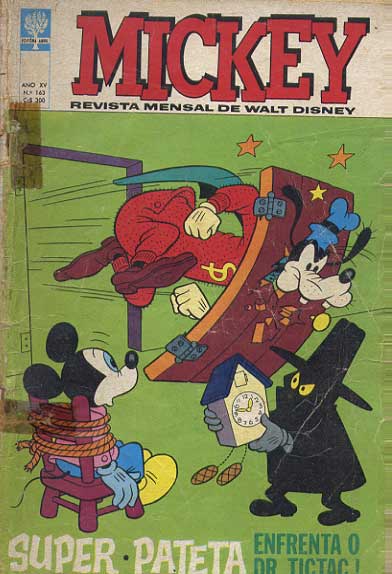 -disney-mickey-163