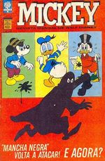 -disney-mickey-149