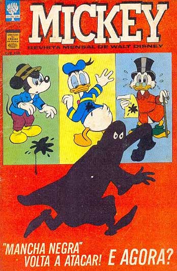 -disney-mickey-149