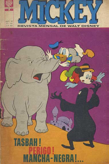 -disney-mickey-165