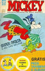 -disney-mickey-166