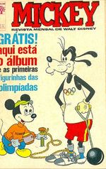 -disney-mickey-190