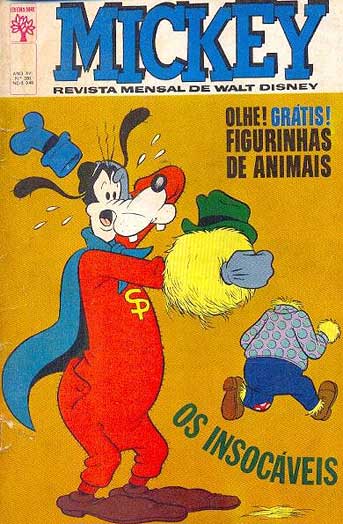 -disney-mickey-180