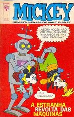 -disney-mickey-182