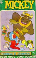 -disney-mickey-185