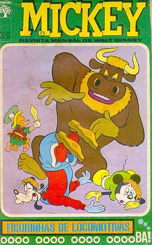 -disney-mickey-185
