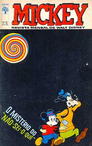 -disney-mickey-188