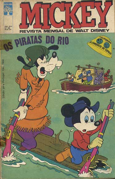 -disney-mickey-198