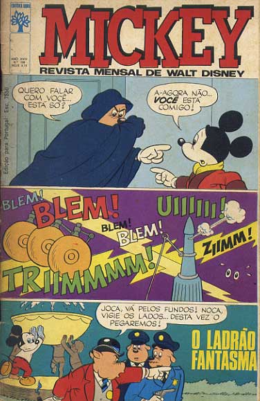-disney-mickey-199