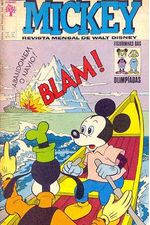 -disney-mickey-191