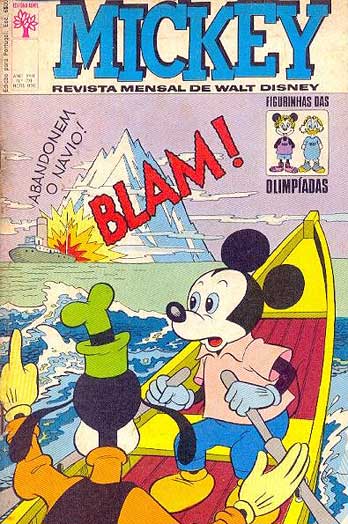 -disney-mickey-191