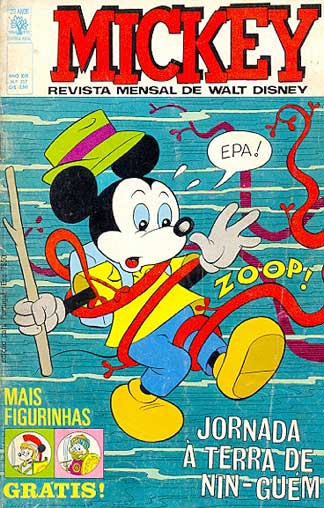 -disney-mickey-217